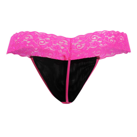 CandyMan_99370X_Hot%20Pink_3.jpg
