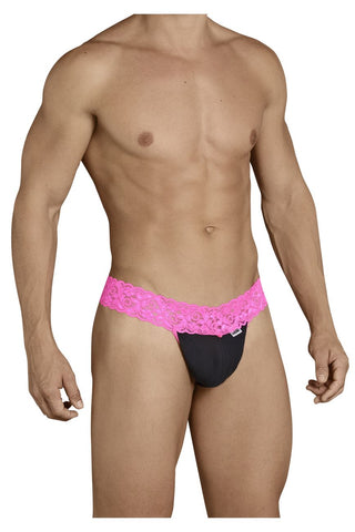 CandyMan_99370X_Hot%20Pink_3.jpg