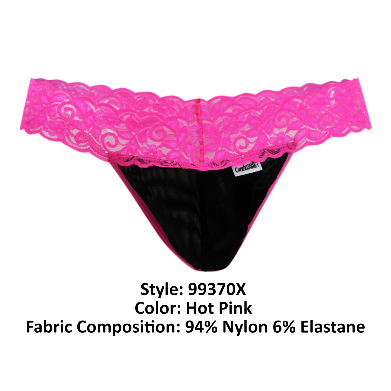 CandyMan_99370X_Hot%20Pink_4.jpg