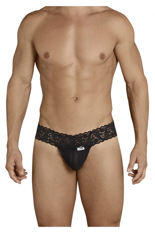 CandyMan_99370_Black_1.jpg