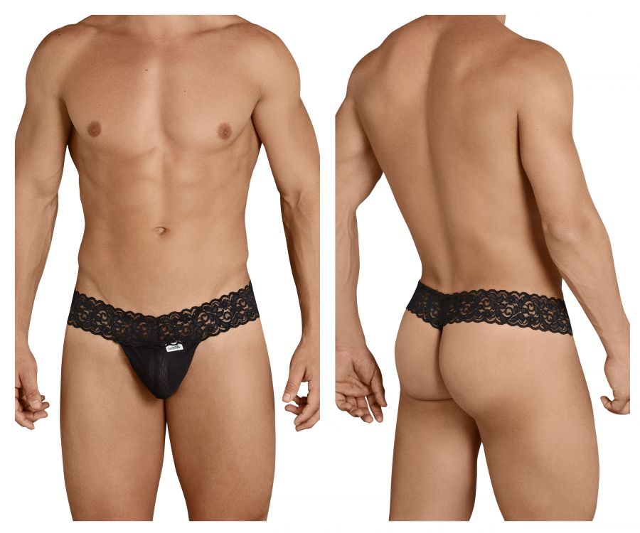 CandyMan_99370_Black_1.jpg