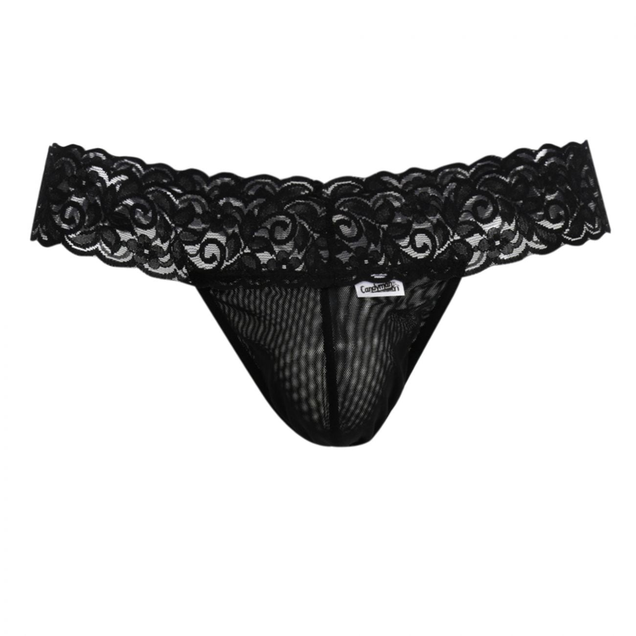 CandyMan_99370_Black_1.jpg