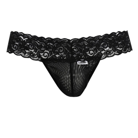 CandyMan_99370_Black_1.jpg