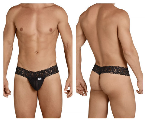 CandyMan_99370_Black_1.jpg