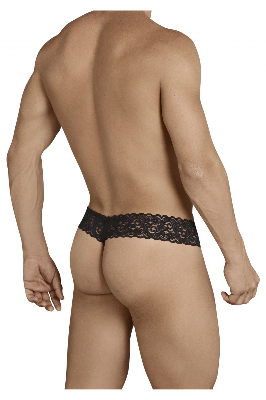 CandyMan_99370_Black_2.jpg