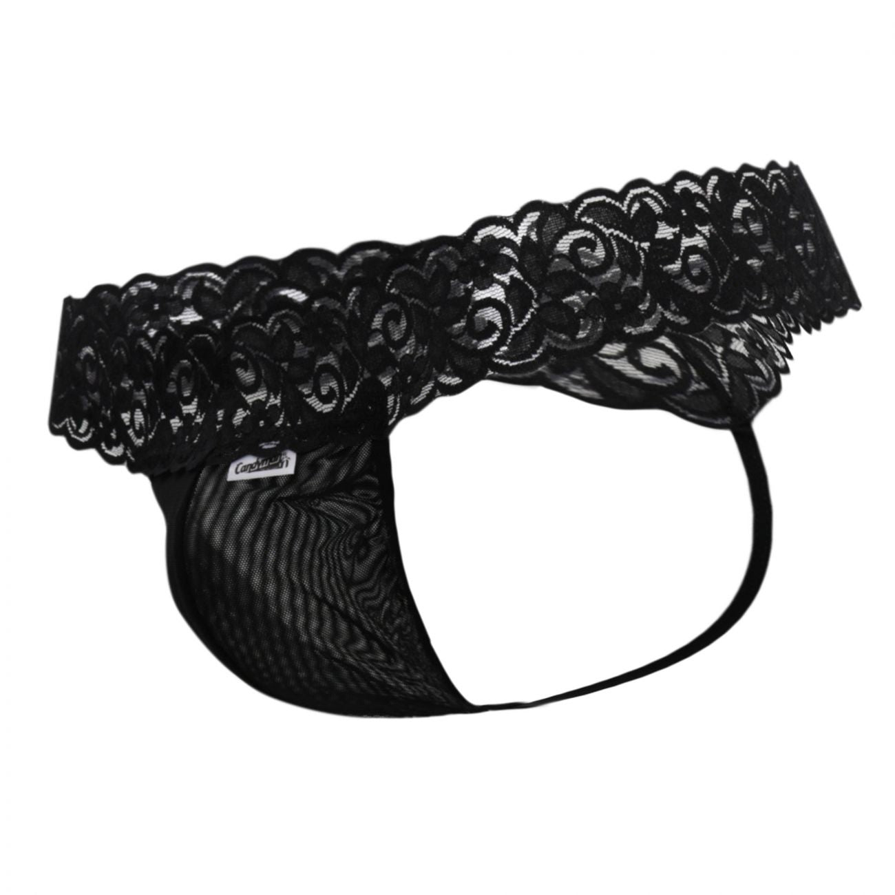 CandyMan_99370_Black_2.jpg