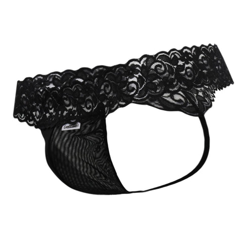 CandyMan_99370_Black_2.jpg