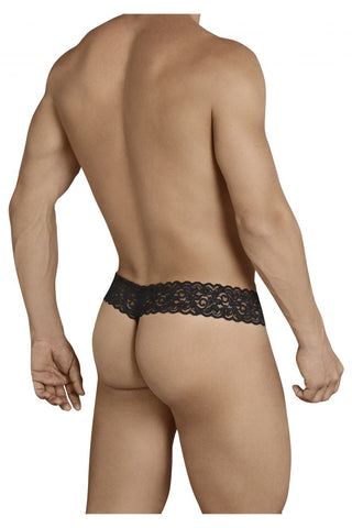 CandyMan_99370_Black_2.jpg