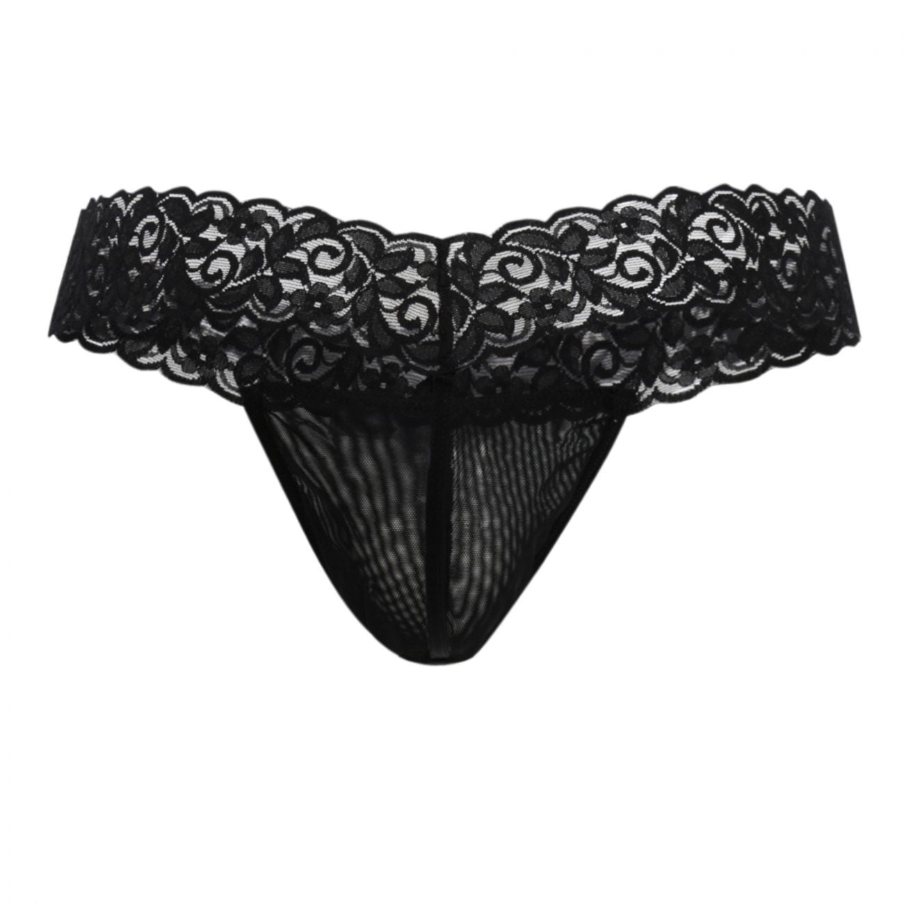 CandyMan_99370_Black_3.jpg