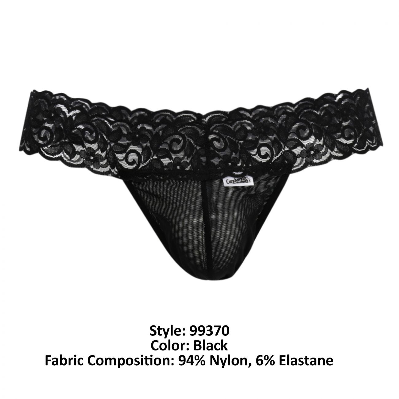 CandyMan_99370_Black_4.jpg