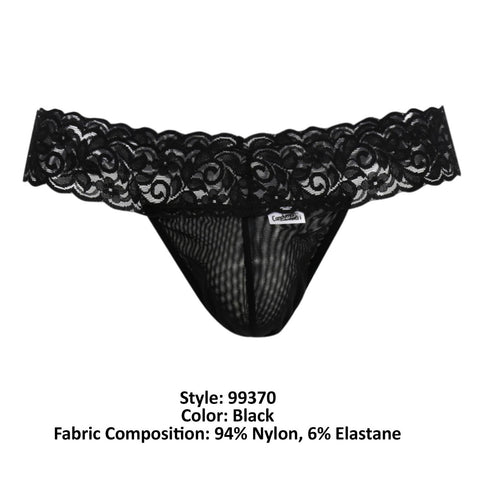 CandyMan_99370_Black_4.jpg