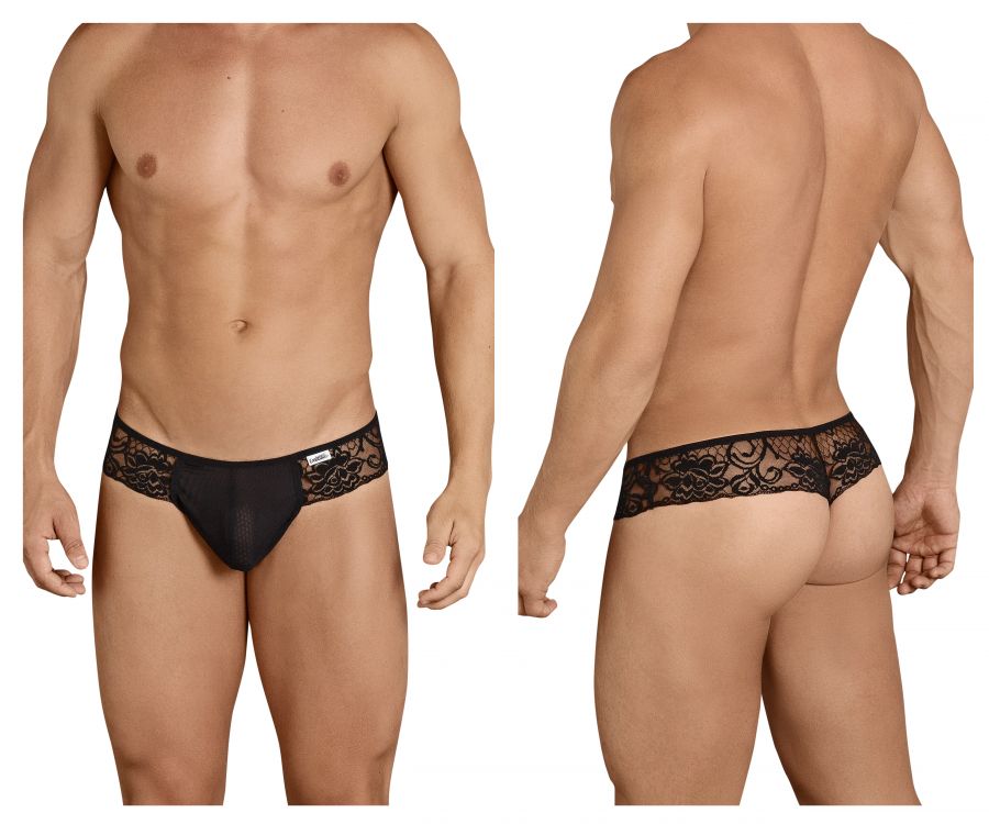 CandyMan_99392_Black_1.jpg