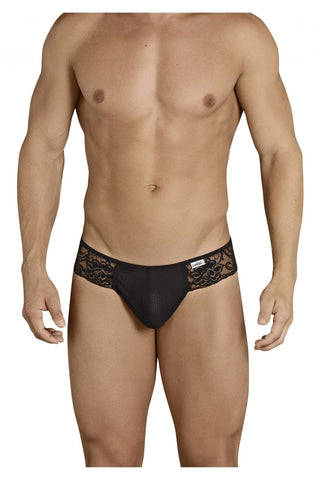 CandyMan_99392_Black_1.jpg