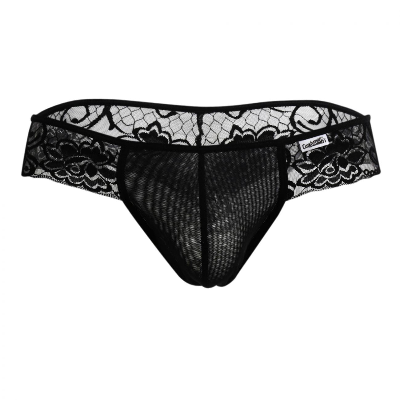 CandyMan_99392_Black_1.jpg