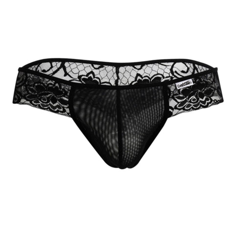 CandyMan_99392_Black_1.jpg