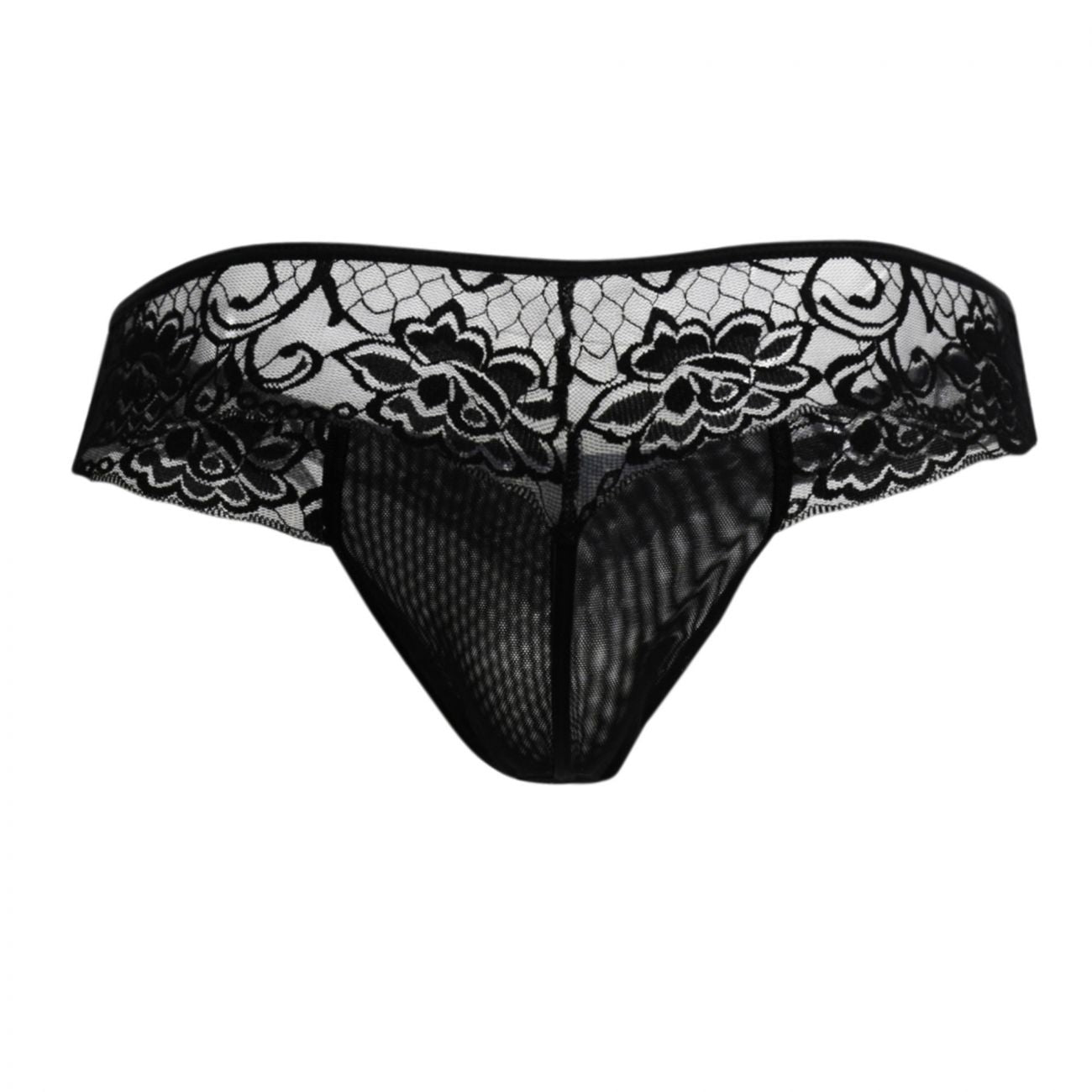 CandyMan_99392_Black_3.jpg