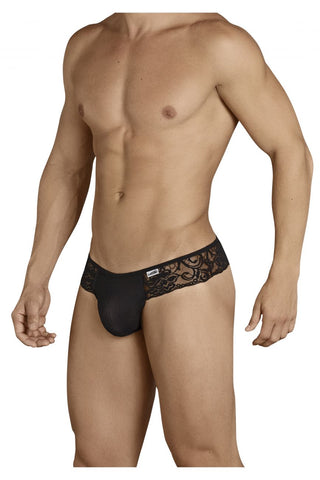 CandyMan_99392_Black_3.jpg