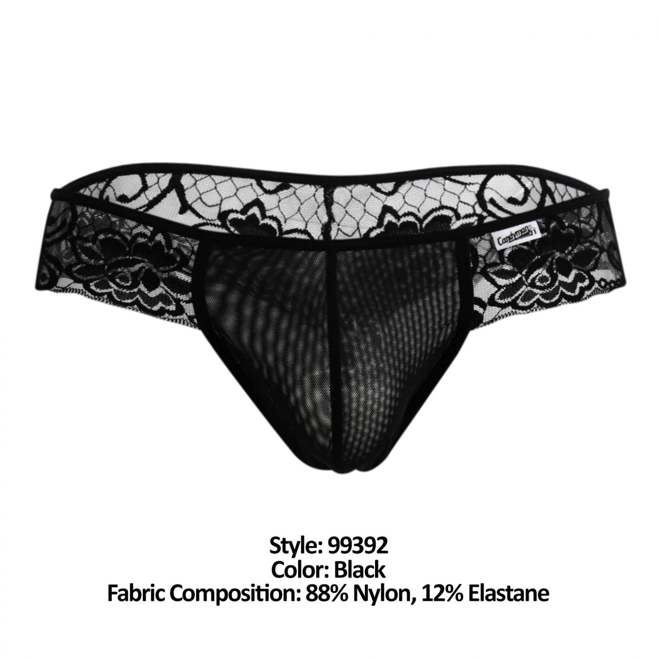 CandyMan_99392_Black_4.jpg