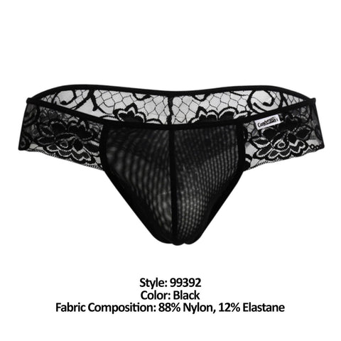 CandyMan_99392_Black_4.jpg