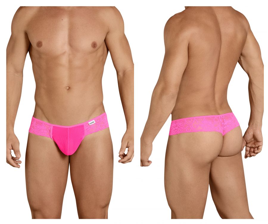 CandyMan_99392_Pink_1.jpg