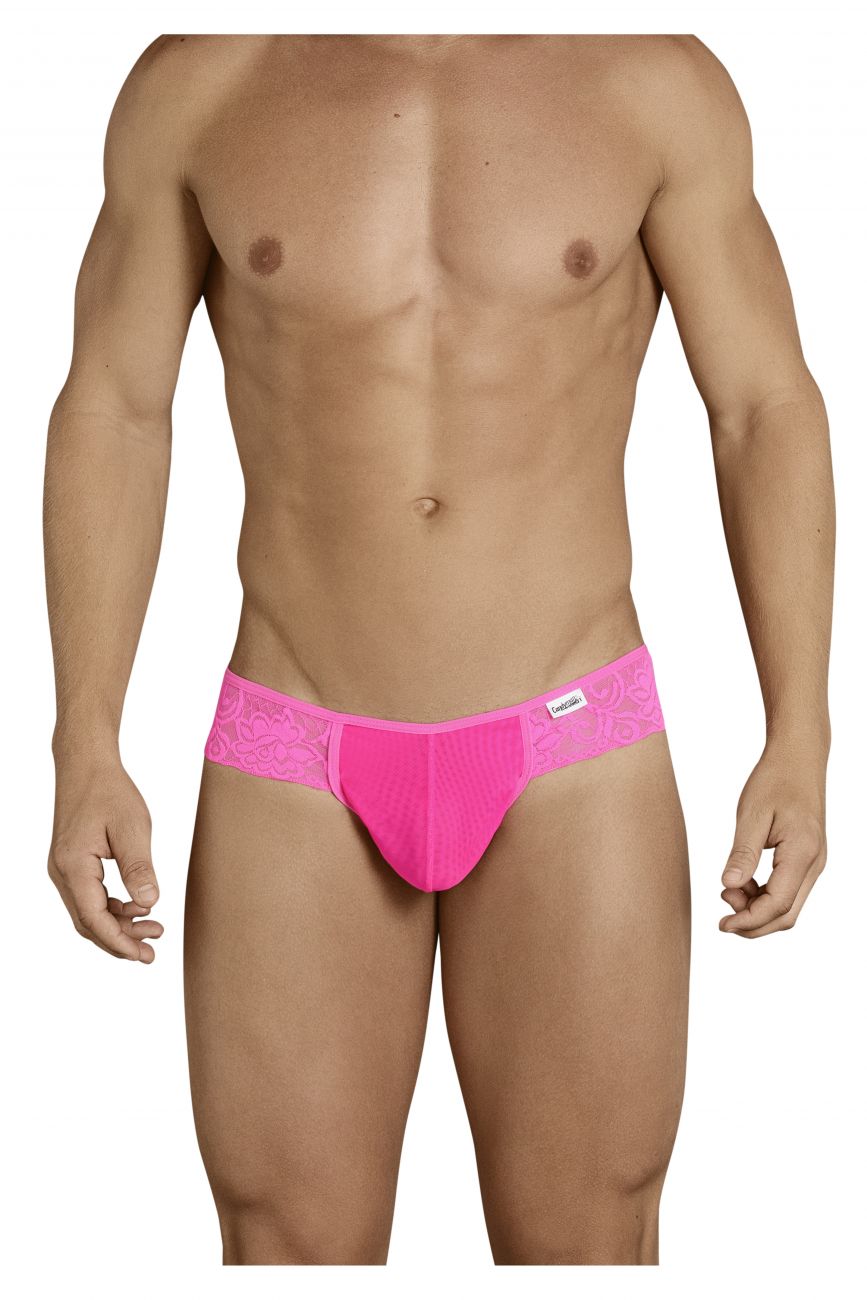 CandyMan_99392_Pink_1.jpg