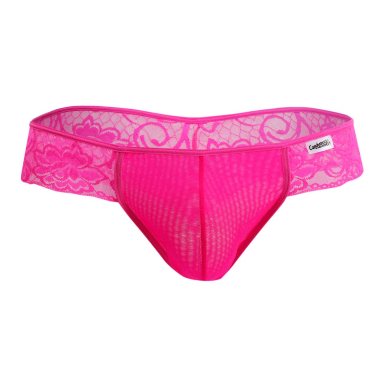 CandyMan_99392_Pink_1.jpg
