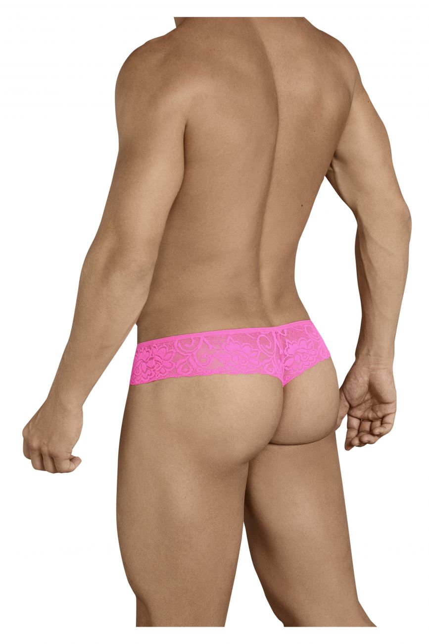 CandyMan_99392_Pink_2.jpg