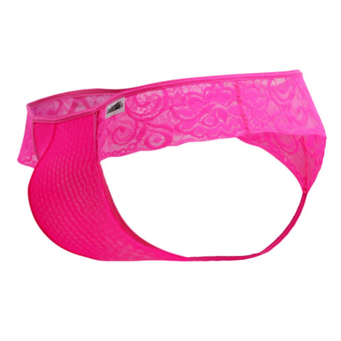 CandyMan_99392_Pink_2.jpg