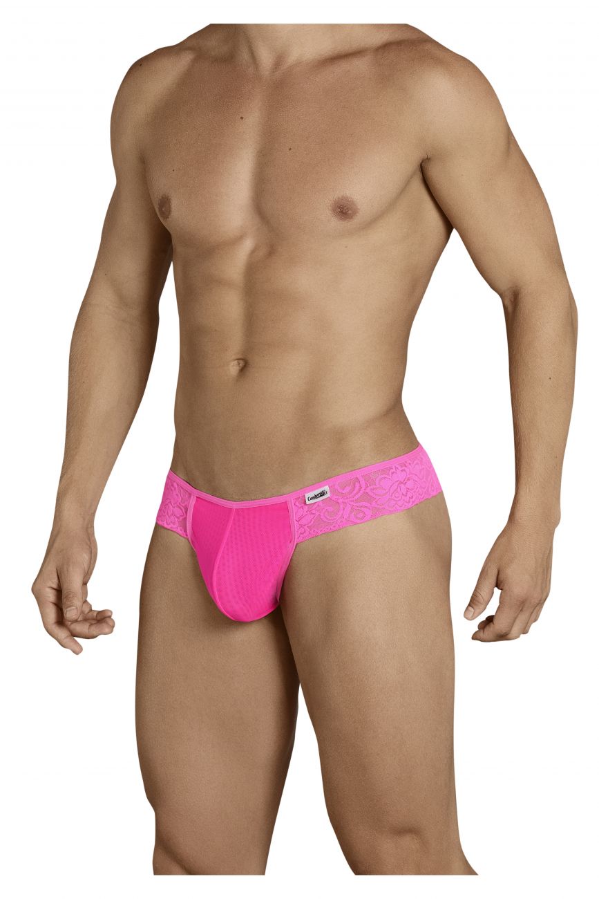 CandyMan_99392_Pink_3.jpg