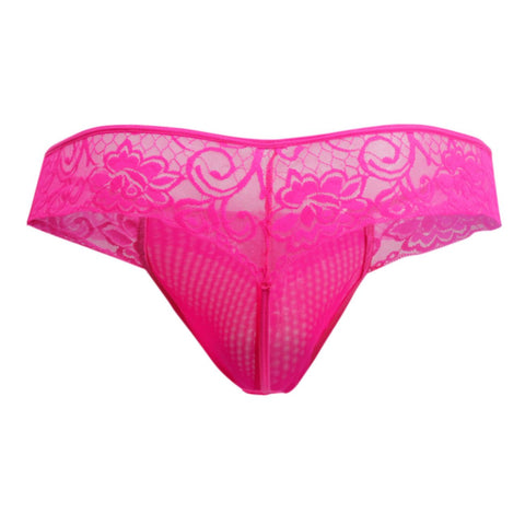 CandyMan_99392_Pink_3.jpg