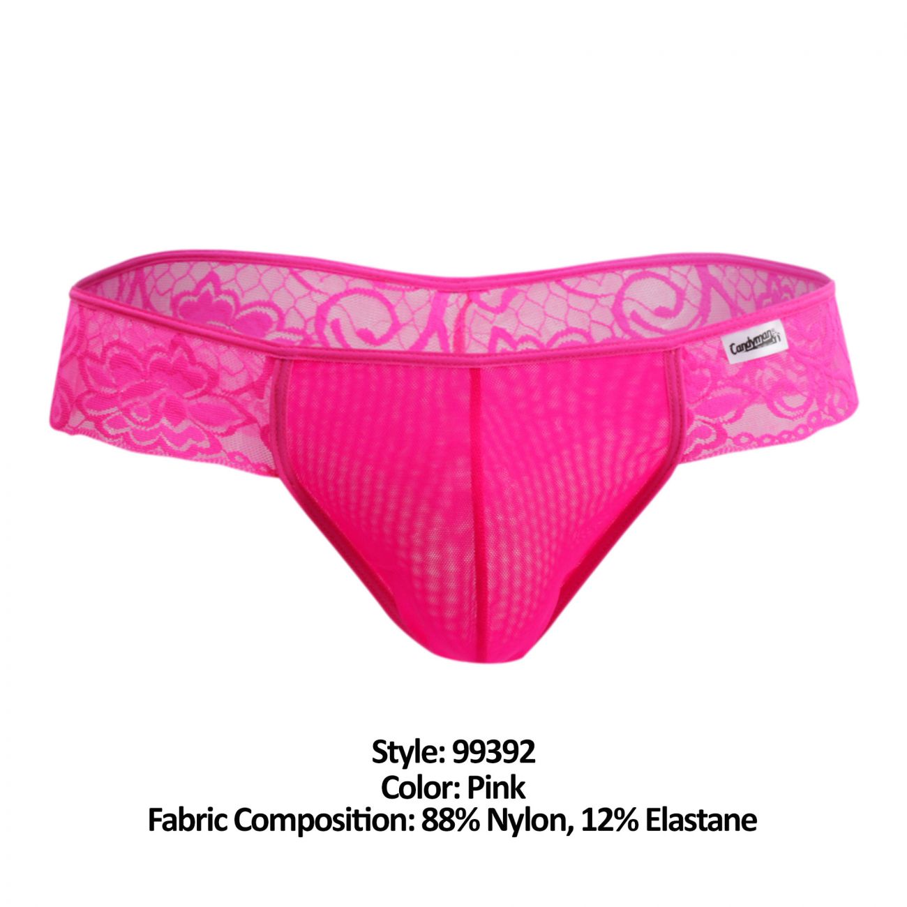 CandyMan_99392_Pink_4.jpg