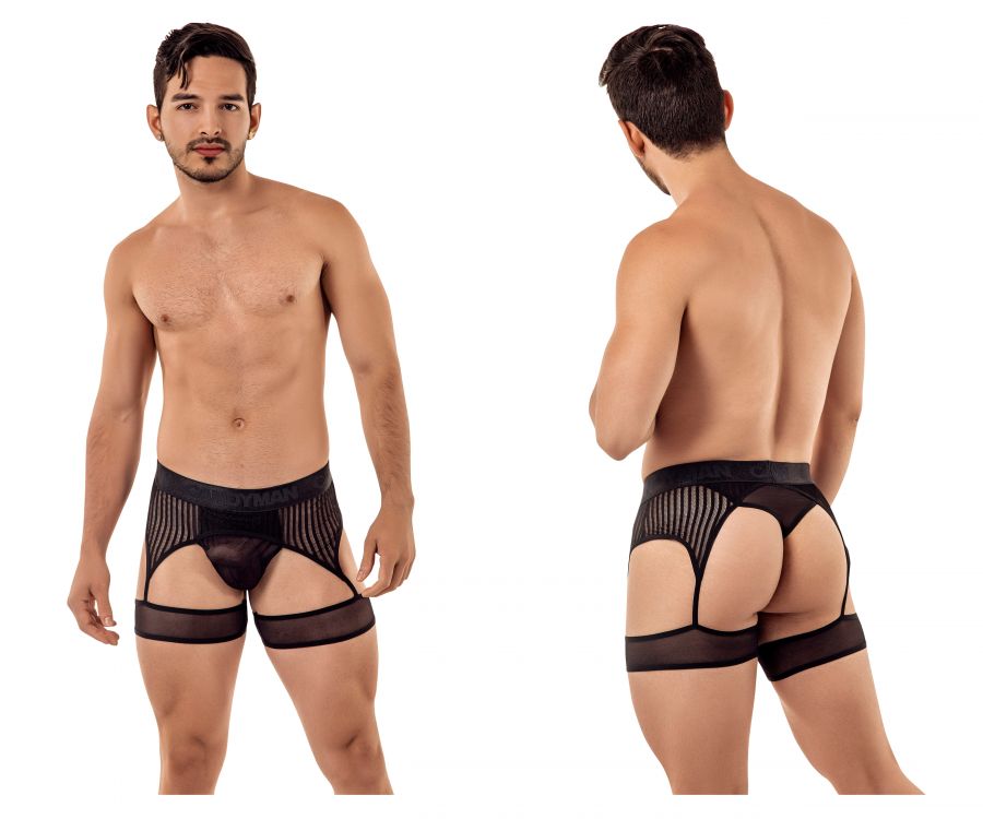 CandyMan_99403_Black_1.jpg