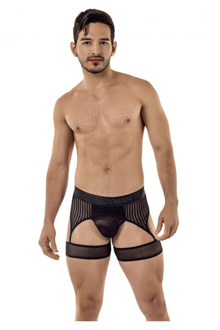 CandyMan_99403_Black_1.jpg
