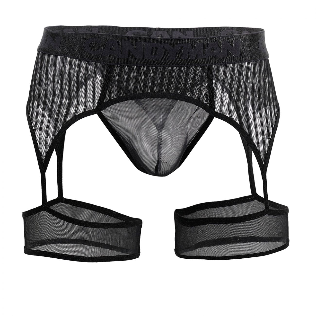 CandyMan_99403_Black_1.jpg