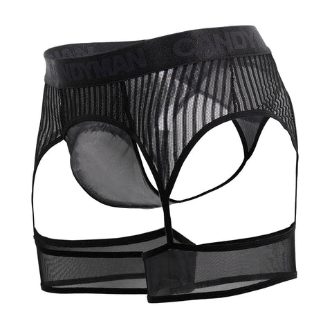 CandyMan_99403_Black_2.jpg