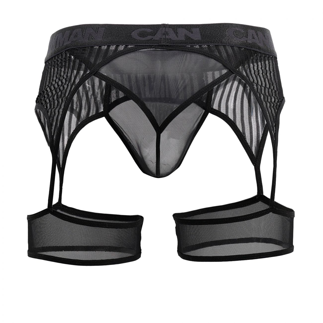 CandyMan_99403_Black_3.jpg