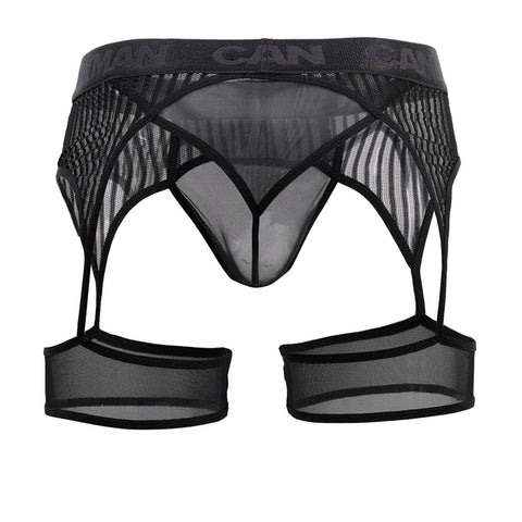 CandyMan_99403_Black_3.jpg