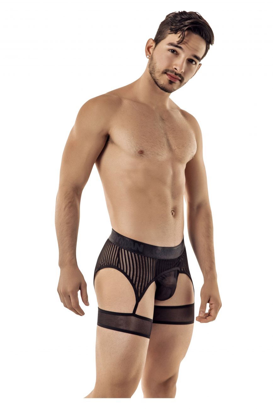 CandyMan_99403_Black_3.jpg