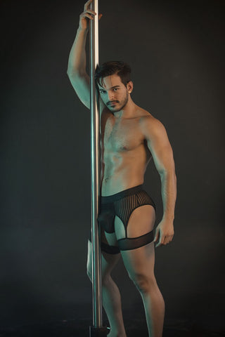 CandyMan_99403_Black_3.jpg