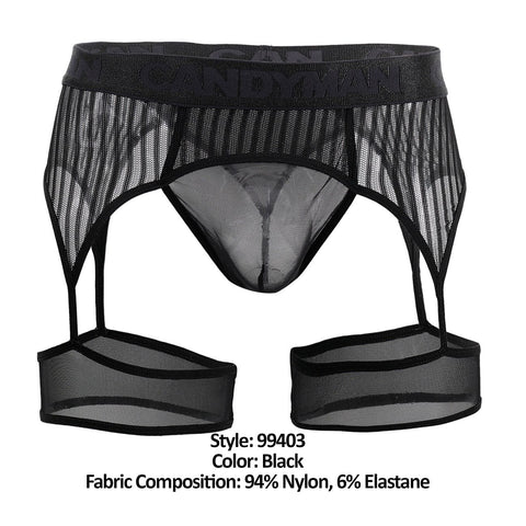 CandyMan_99403_Black_4.jpg
