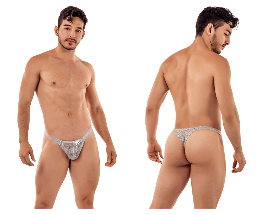 CandyMan_99420X_Gray_1.jpg