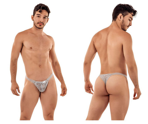 CandyMan_99420X_Gray_1.jpg