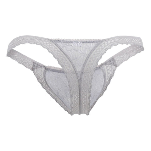 CandyMan_99420X_Gray_3.jpg