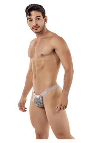 CandyMan_99420X_Gray_3.jpg