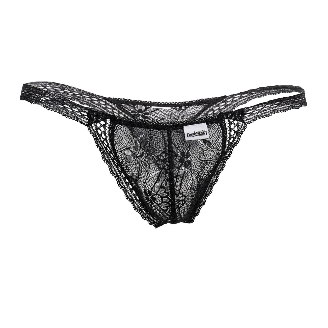 CandyMan_99420_Black_1.jpg