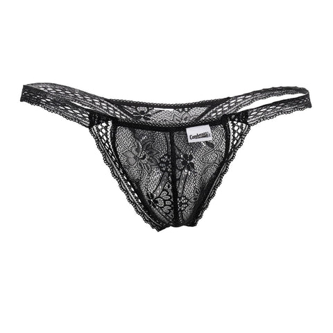 CandyMan_99420_Black_1.jpg
