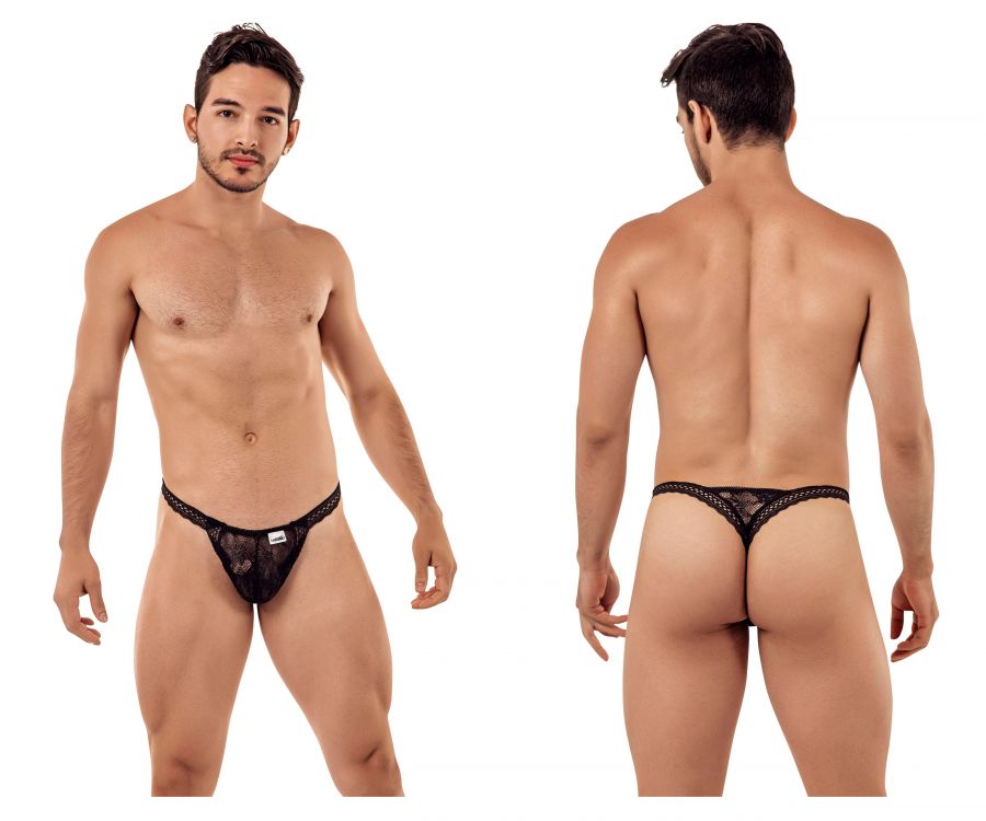 CandyMan_99420_Black_1.jpg