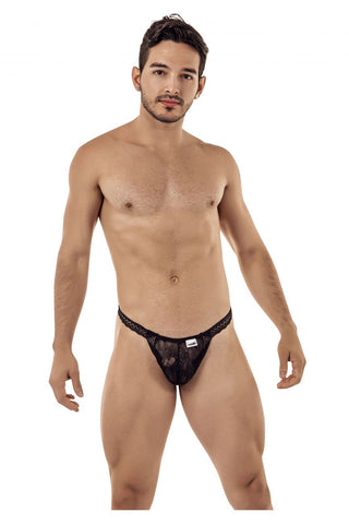 CandyMan_99420_Black_1.jpg