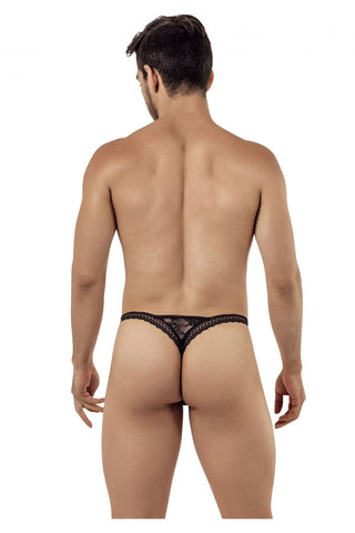 CandyMan_99420_Black_2.jpg