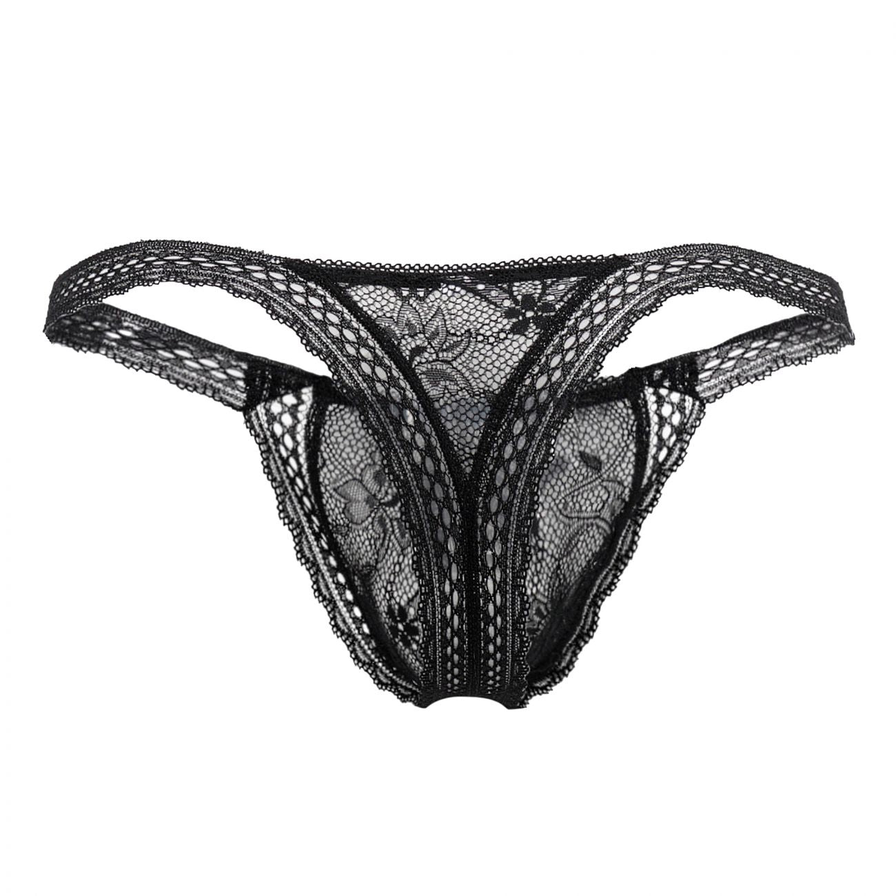 CandyMan_99420_Black_3.jpg